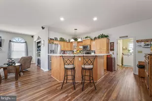 106 Lane View Dr, Harrington, DE 19952 - Photo 10