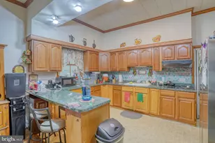 5321 Millington Rd, Clayton, DE 19938 - Photo 28