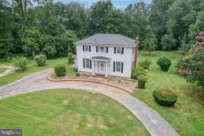 5321 Millington Road, Clayton, DE 19938 - Photo 2