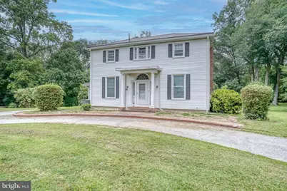 5321 Millington Road, Clayton, DE 19938 - Photo 16
