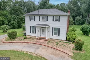 5321 Millington Rd, Clayton, DE 19938 - Photo 1