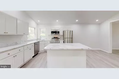 15 Wesley Street, Camden, DE 19934 - Photo 22