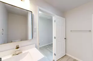 15 Wesley St, Camden, DE 19934 - Photo 16