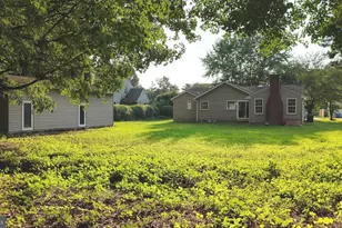 15 Wesley St, Camden, DE 19934 - Photo 8