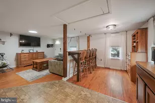 219 S West St, Harrington, DE 19952 - Photo 12