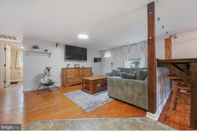 219 S West Street, Harrington, DE 19952 - Photo 8