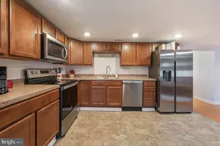 219 S West St, Harrington, DE 19952 - Photo 10