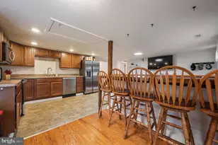219 S West St, Harrington, DE 19952 - Photo 14