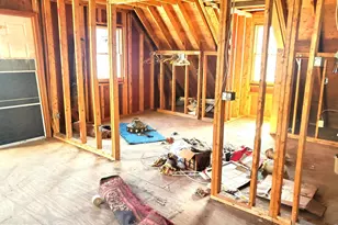 21627 S Dupont Hwy, Greenwood, DE 19950 - Photo 22