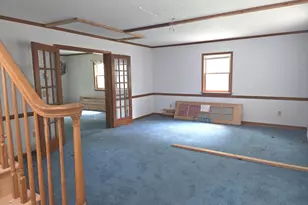 21627 S Dupont Hwy, Greenwood, DE 19950 - Photo 12