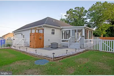 54 Minner Street, Houston, DE 19954 - Photo 8