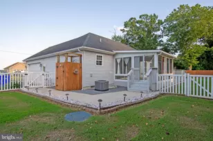 54 Minner St, Houston, DE 19954 - Photo 8