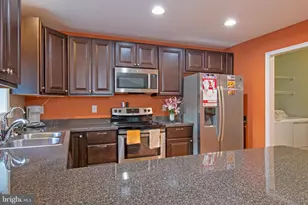 54 Minner St, Houston, DE 19954 - Photo 20