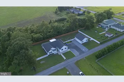 54 Minner Street, Houston, DE 19954 - Photo 44