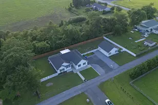 54 Minner St, Houston, DE 19954 - Photo 44