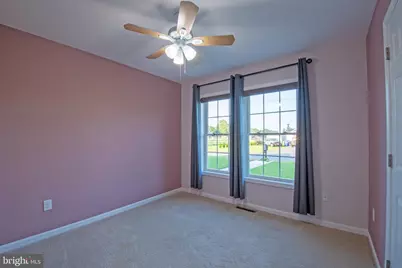 54 Minner Street, Houston, DE 19954 - Photo 34