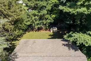 381 Duck Creek Pkwy, Clayton, DE 19938 - Photo 40