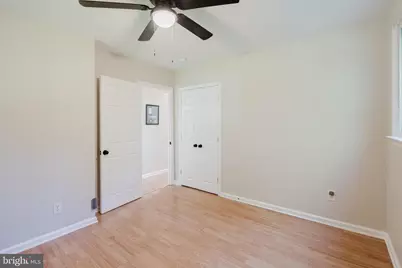 381 Duck Creek Parkway, Clayton, DE 19938 - Photo 24