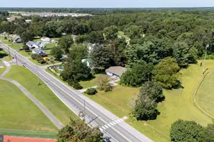 381 Duck Creek Pkwy, Clayton, DE 19938 - Photo 38