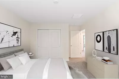 25 Wyoming Drive, Felton, DE 19943 - Photo 6