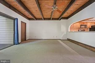 57 Chatham Ct, Dover, DE 19901 - Photo 14