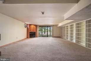 57 Chatham Ct, Dover, DE 19901 - Photo 16