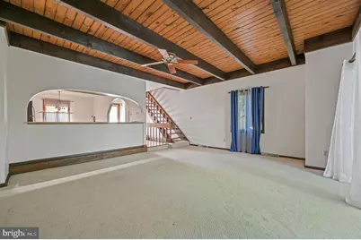 57 Chatham Court, Dover, DE 19901 - Photo 12