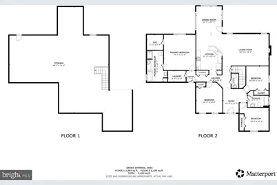 66 Mischief Lane, Smyrna, DE 19977 - Photo 26