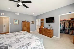 66 Mischief Ln, Smyrna, DE 19977 - Photo 14