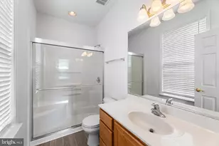 602 Olde Field Dr, Magnolia, DE 19962 - Photo 12