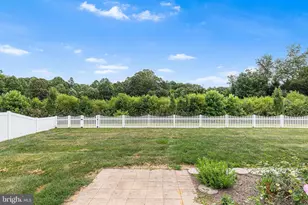 602 Olde Field Dr, Magnolia, DE 19962 - Photo 22