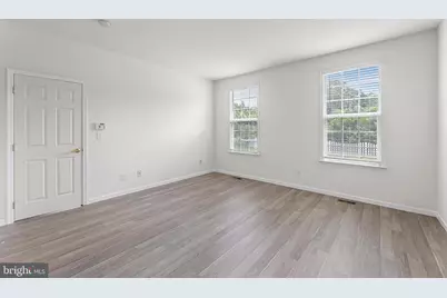 602 Olde Field Drive, Magnolia, DE 19962 - Photo 10