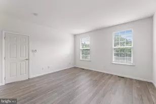 602 Olde Field Dr, Magnolia, DE 19962 - Photo 10