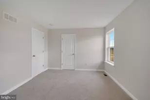106 Southall Ct, Smyrna, DE 19977 - Photo 16