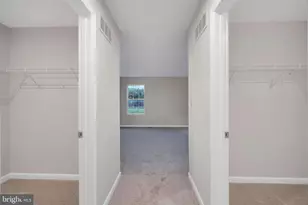 106 Southall Ct, Smyrna, DE 19977 - Photo 12
