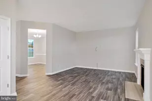 106 Southall Ct, Smyrna, DE 19977 - Photo 10