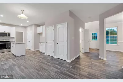 106 Southall Court #BERKSHIRE, Smyrna, DE 19977 - Photo 8