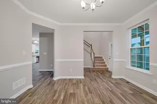 106 Southall Ct, Smyrna, DE 19977 - Photo 2