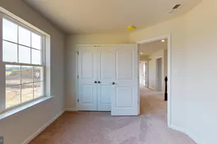 106 Southall Ct, Smyrna, DE 19977 - Photo 18