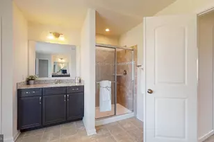 106 Southall Ct, Smyrna, DE 19977 - Photo 20