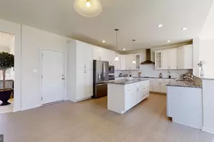 106 Southall Ct, Smyrna, DE 19977 - Photo 10