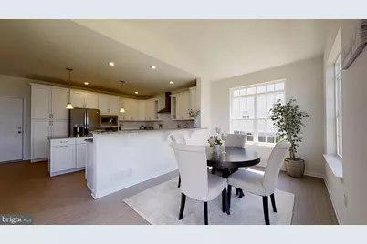 106 Southall Court #CHARLESTON GRAND, Smyrna, DE 19977 - Photo 12