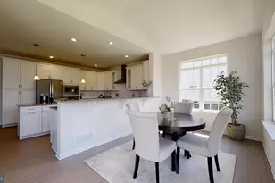 106 Southall Ct, Smyrna, DE 19977 - Photo 12