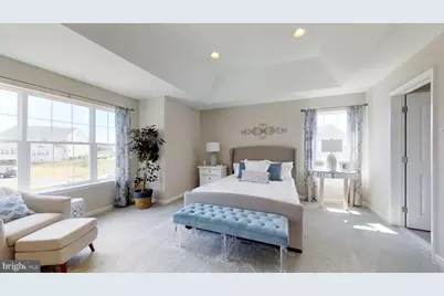 106 Southall Court #HANCOCK, Smyrna, DE 19977 - Photo 16