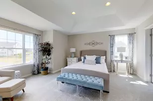 106 Southall Ct, Smyrna, DE 19977 - Photo 16