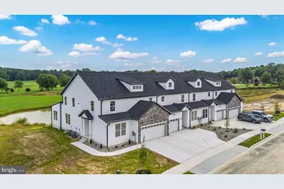 5 Valhalla Court, Dover, DE 19904 - Photo 2