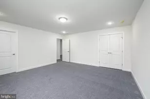 5 Valhalla Ct, Dover, DE 19904 - Photo 46