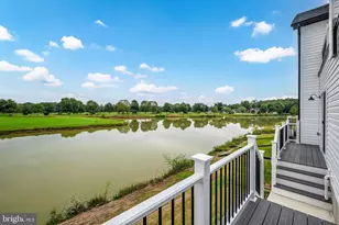 5 Valhalla Ct, Dover, DE 19904 - Photo 28