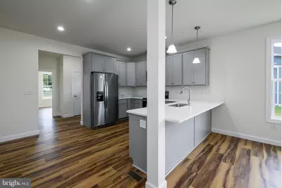 3 Valhalla Ct, Dover, DE 19904 - Photo 22