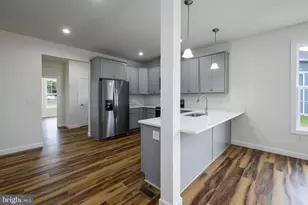 3 Valhalla Ct, Dover, DE 19904 - Photo 22